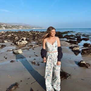 Meet your Posher, Kylie